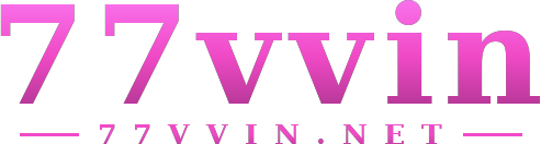 77vvin logo