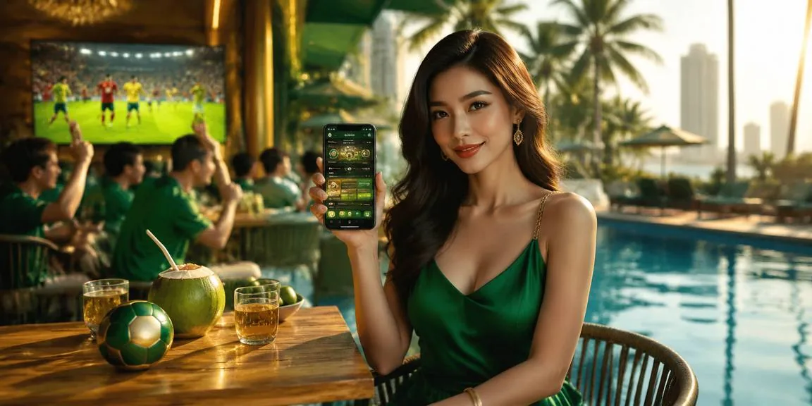 77vvin 77vvin App – Sảnh chơi ngay trên điện thoại
