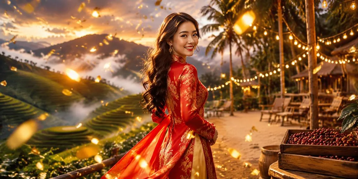 77vvin Quy định pháp lý tại 77vvin