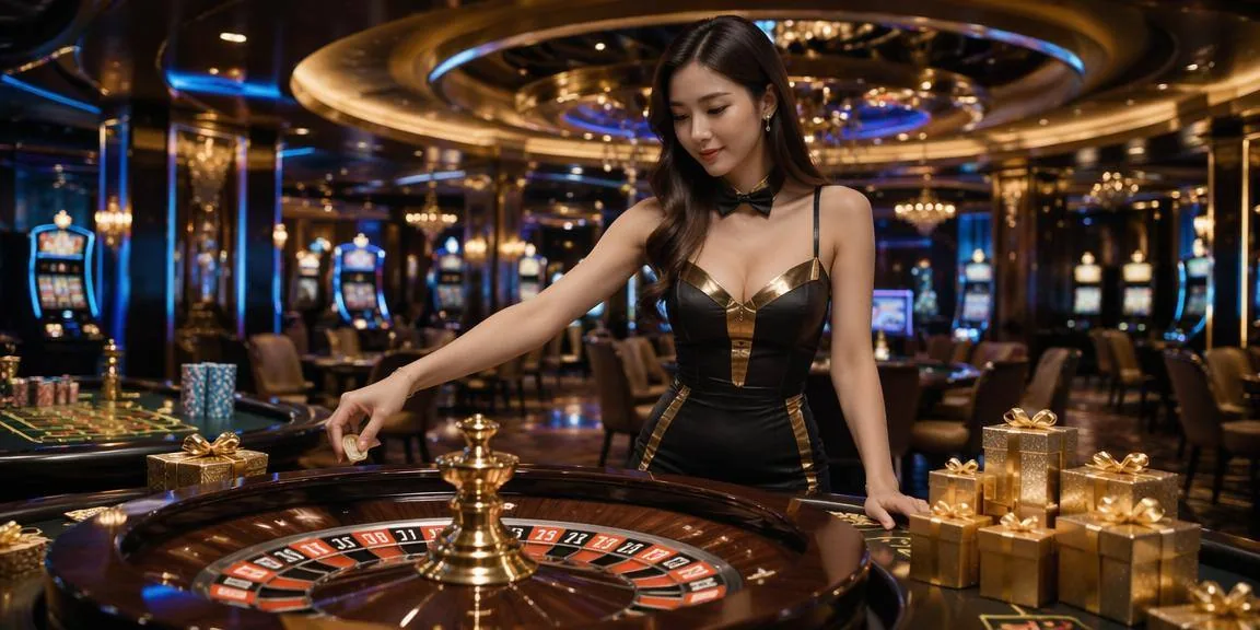 77vvin Đăng ký 77vvin – vào sảnh ngay sau khi xác nhận