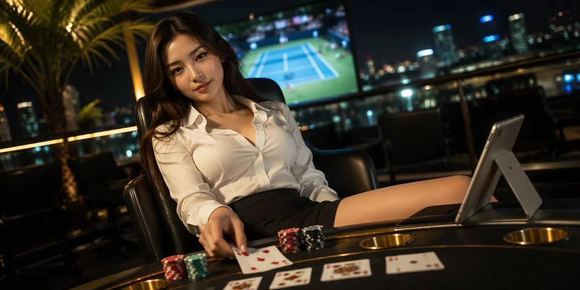 77vvin Xổ Số Nhanh