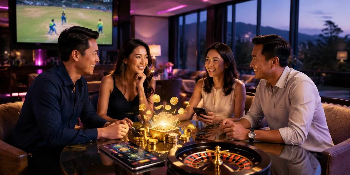 77vvin Thẻ Ngân Hàng Casino Trực Tiếp